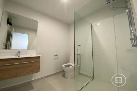 Photo of property in 26/101 Mackworth Street, Woolston, Christchurch, 8062