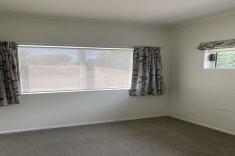 Photo of property in 6 Eatwell Avenue, Paraparaumu Beach, Paraparaumu, 5032