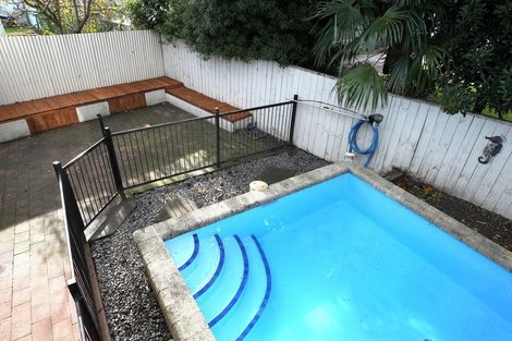 Photo of property in 411a Gascoigne Street, Raureka, Hastings, 4120