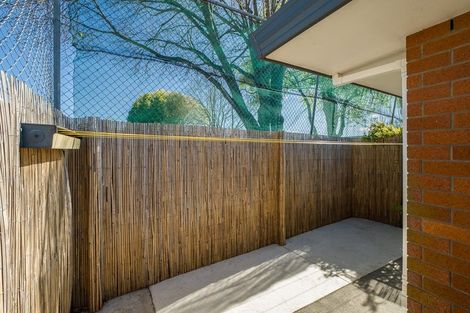 Photo of property in 4/44 Hoon Hay Road, Hoon Hay, Christchurch, 8025