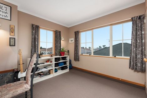Photo of property in 219 Gloucester Road, Mount Maunganui, 3116