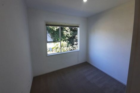 Photo of property in 9 Bryers Place, Bayview, Auckland, 0629