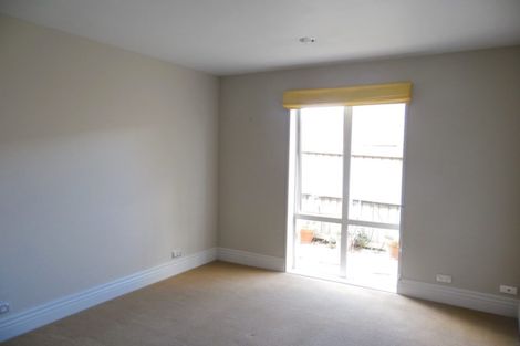 Photo of property in 40 Kinsella Crescent, Aidanfield, Christchurch, 8025