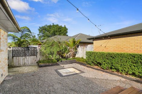 Photo of property in 18 Bolmuir Road, Forest Lake, Hamilton, 3200