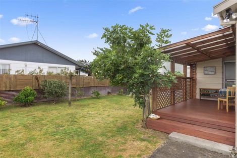 Photo of property in 10a Braemar Street, Levin, 5510