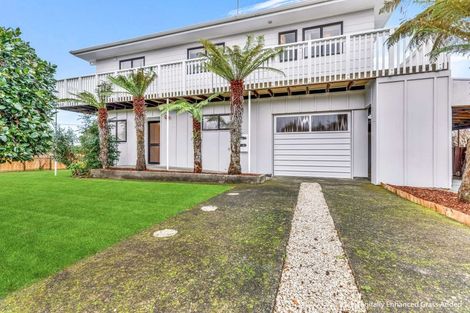 Photo of property in 4 Leith Road, Owhata, Rotorua, 3010