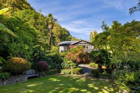 Photo of property in 5 Allan Street, Nelson South, Nelson, 7010