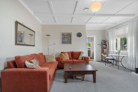 Photo of property in 5 James Street, Victoria, Rotorua, 3010