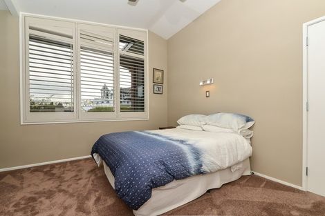 Photo of property in 126 Pembroke Street, Hamilton Lake, Hamilton, 3204