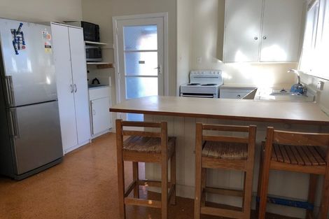 Photo of property in 1/52a Wintere Road, Papatoetoe, Auckland, 2025