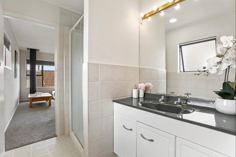 Photo of property in 13 Amun Place, Pomare, Rotorua, 3015