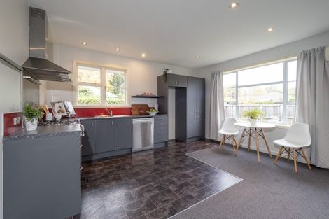 Photo of property in 8 Harrison Street, Allenton, Ashburton, 7700