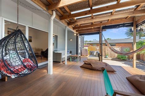 Photo of property in 114b Dickson Road, Papamoa Beach, Papamoa, 3118