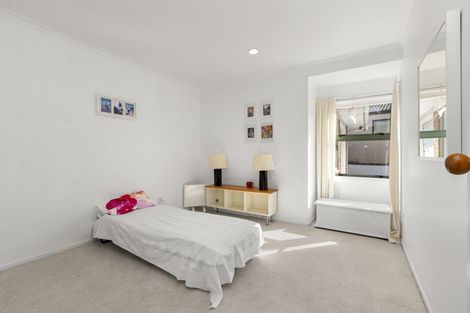 Photo of property in 3 Glencoe Place, Nawton, Hamilton, 3200