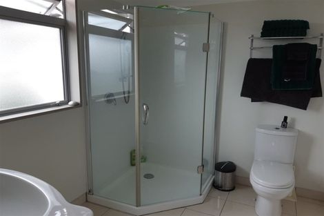 Photo of property in 1 Stronsay Lane, Hillsborough, Christchurch, 8022