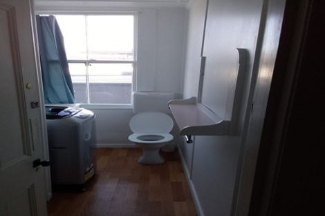 Photo of property in 56 Nelson Street, Petone, Lower Hutt, 5012