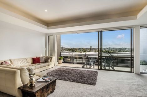 Photo of property in 4/49 Browns Road, Browns Bay, Auckland, 0630