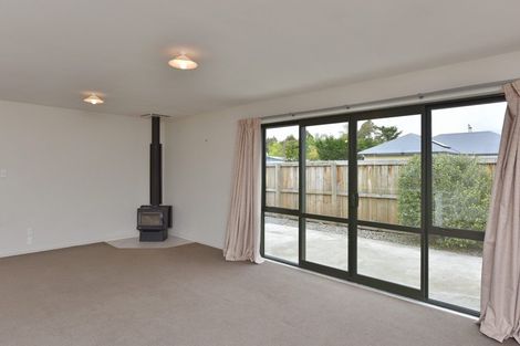 Photo of property in 3 Transport Lane, Oxford, 7430