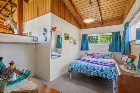 Photo of property in 114 Te Anau Terrace, Te Anau, 9600