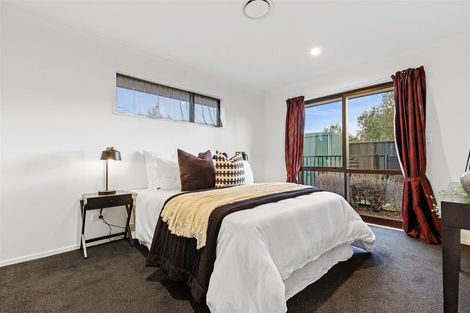 Photo of property in 61 River Road, Rangiora, 7400