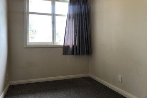 Photo of property in 3 Rutland Street, Levin, 5510