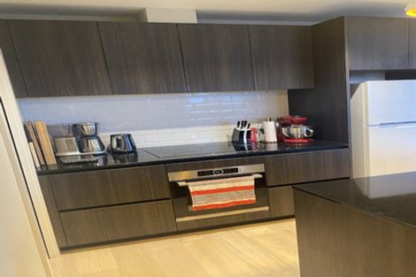 Photo of property in 402/28 Killarney Street, Takapuna, Auckland, 0622