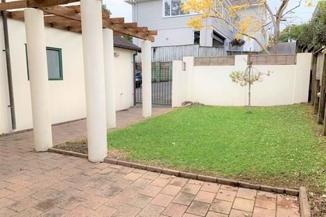 Photo of property in 12a Muir Road, Remuera, Auckland, 1050