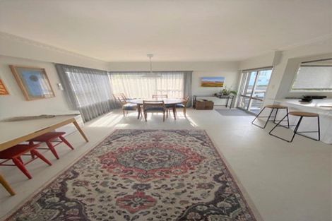 Photo of property in 49 Quadrant Road, Onehunga, Auckland, 1061