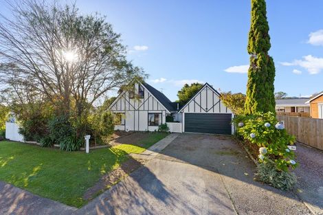 Photo of property in 56 Te Manuao Road, Otaki, 5512