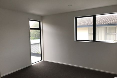 Photo of property in 3/39 Southey Street, Sydenham, Christchurch, 8023