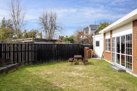 Photo of property in 46 Ohuanga Road, Turangi, 3334