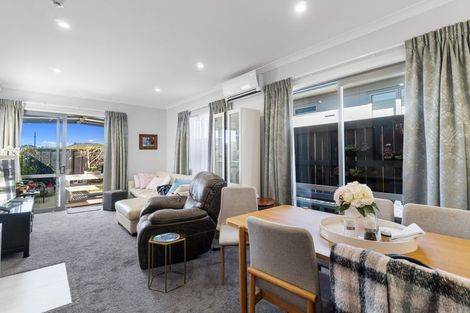 Photo of property in 26b Yanicks Crescent, Fitzroy, Hamilton, 3206