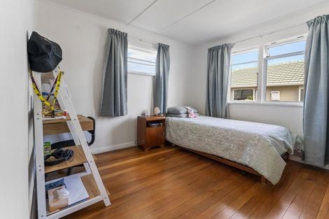 Photo of property in 1/44 Polstead Road, Stoke, Nelson, 7011