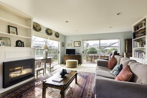 Photo of property in 4 Penlington Place, Havelock North, 4130