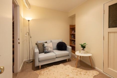 Photo of property in 22 Kilsyth Street, Karori, Wellington, 6012