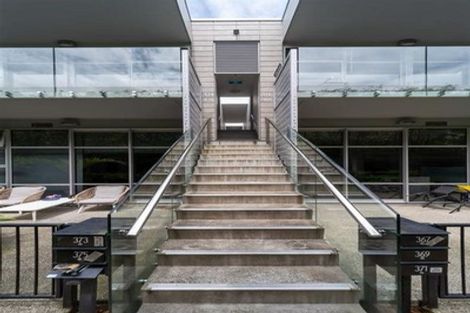 Photo of property in 359 Murphys Road, Flat Bush, Auckland, 2019