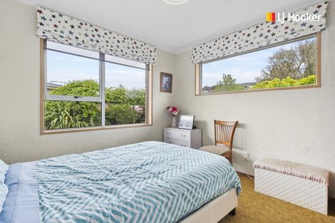 Photo of property in 11 Abbeyhill Road, Pine Hill, Dunedin, 9010