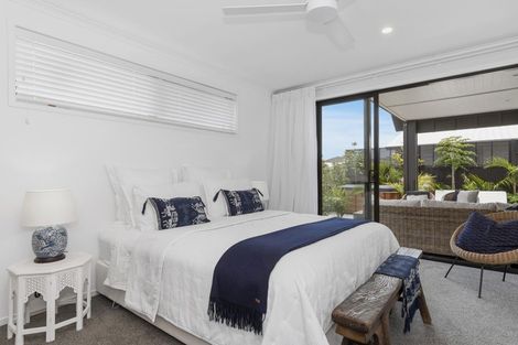 Photo of property in 6 Celmisia Retreat, Papamoa Beach, Papamoa, 3118