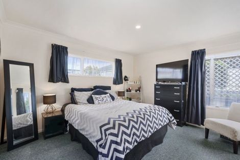 Photo of property in 19 Whetu Place, Nukuhau, Taupo, 3330