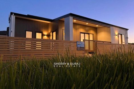 Photo of property in 24 Kiritau Road, Karaka, 2578