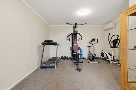 Photo of property in 16 Turner Street, Halfway Bush, Dunedin, 9010