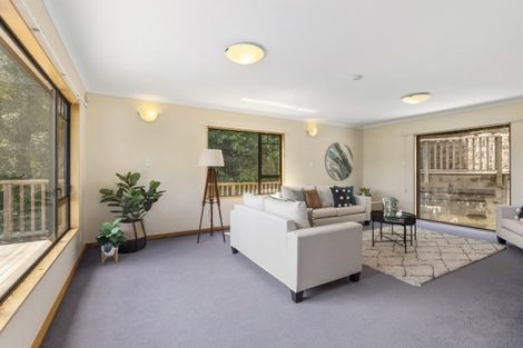Photo of property in 43a Cleary Street, Waterloo, Lower Hutt, 5011