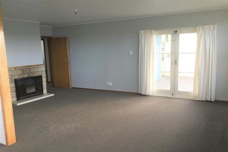 Photo of property in 32 Coopers Road, Gate Pa, Tauranga, 3112