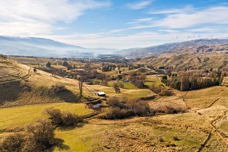 Photo of property in 236 Warburton Crescent, Te Awamutu, 3800