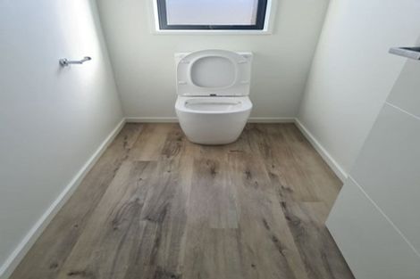 Photo of property in 27 Quinn Crescent, Woodend, 7610