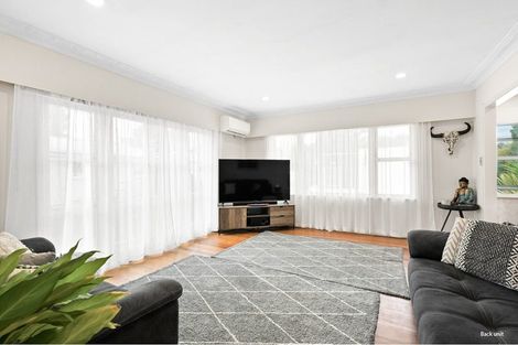 Photo of property in 744 River Road, Chartwell, Hamilton, 3210