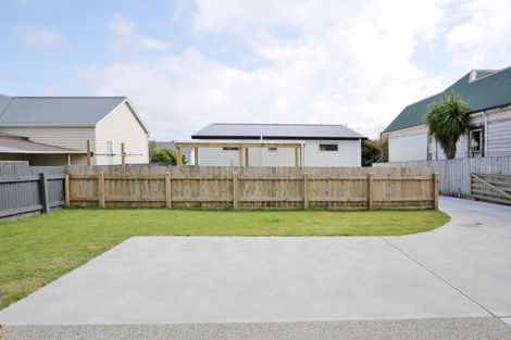 Photo of property in 33 Compton Street, Georgetown, Invercargill, 9812