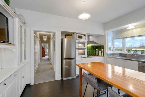 Photo of property in 138 Flaxton Road, Flaxton, Kaiapoi, 7691