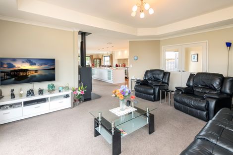 Photo of property in 9 Sea Eagles Place, North New Brighton, Christchurch, 8083