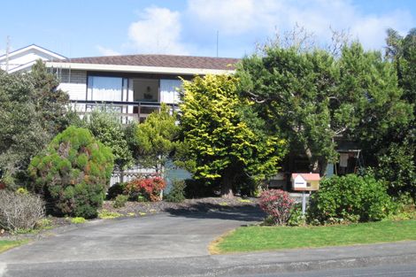 Photo of property in 11 Whau Valley Road, Whau Valley, Whangarei, 0112